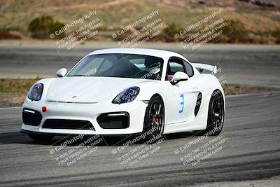 media/Feb-3 Lotus Club of SoCal (Sat) [[bd5762305a]]/Novice Run Group/Session 4 (Turn 14)/